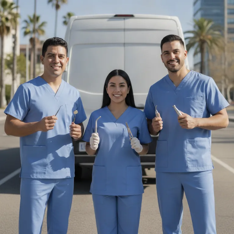 dentista Cintalapa de Figueroa