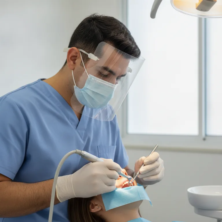 dentista Cintalapa de Figueroa